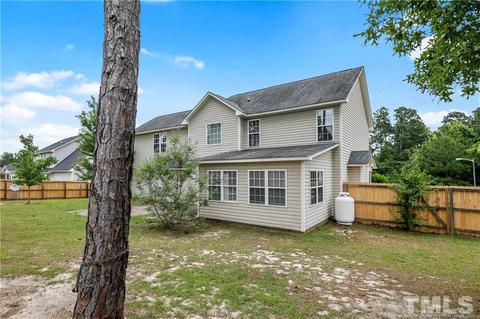 58 Candler Ct, Cameron, NC 28326 photo 50