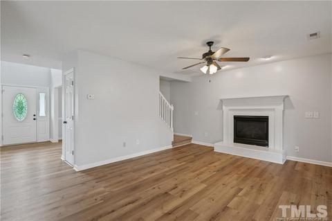 58 Candler Ct, Cameron, NC 28326 photo 15