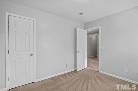 58 Candler Ct, Cameron, NC 28326 photo 43