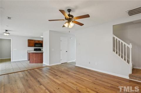 58 Candler Ct, Cameron, NC 28326 photo 16