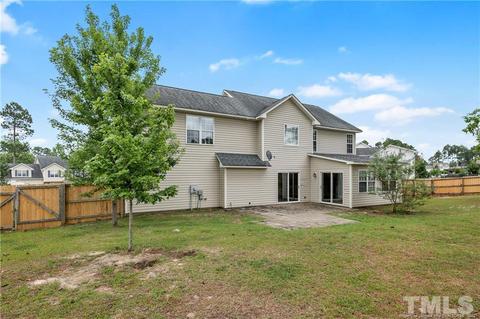58 Candler Ct, Cameron, NC 28326 photo 49