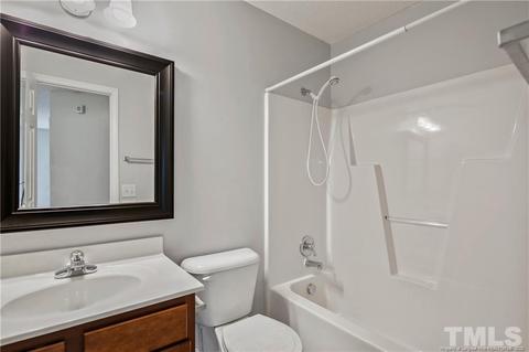 58 Candler Ct, Cameron, NC 28326 photo 45