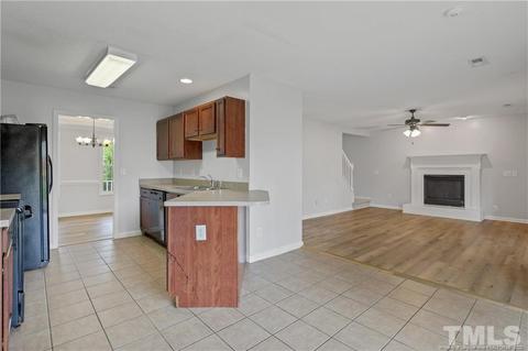 58 Candler Ct, Cameron, NC 28326 photo 24