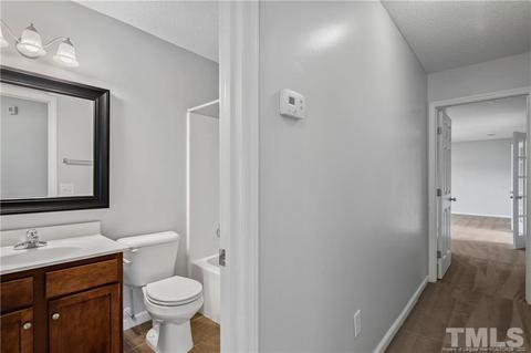 58 Candler Ct, Cameron, NC 28326 photo 44