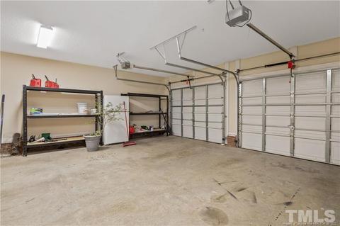 58 Candler Ct, Cameron, NC 28326 photo 47