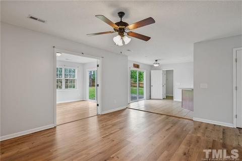 58 Candler Ct, Cameron, NC 28326 photo 17