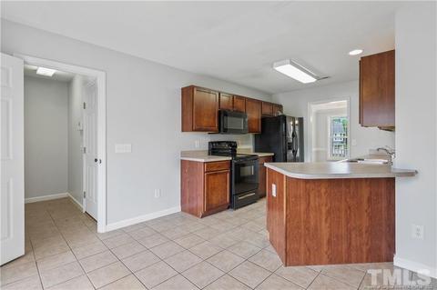 58 Candler Ct, Cameron, NC 28326 photo 23