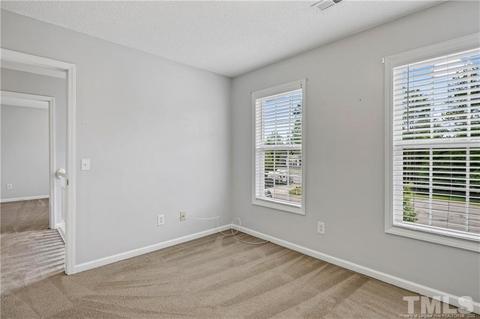 58 Candler Ct, Cameron, NC 28326 photo 42