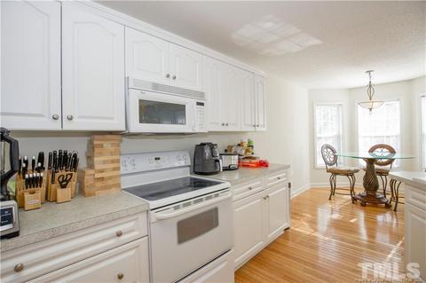 190 Winchester Rd, Pinehurst, NC 28374 photo 18
