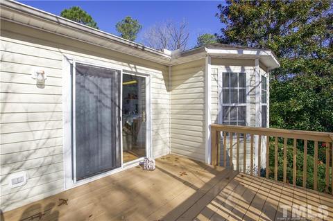 190 Winchester Rd, Pinehurst, NC 28374 photo 42