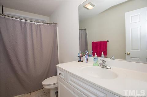 190 Winchester Rd, Pinehurst, NC 28374 photo 34