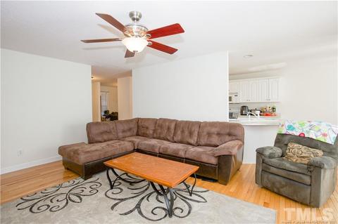 190 Winchester Rd, Pinehurst, NC 28374 photo 10