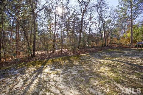 190 Winchester Rd, Pinehurst, NC 28374 photo 50