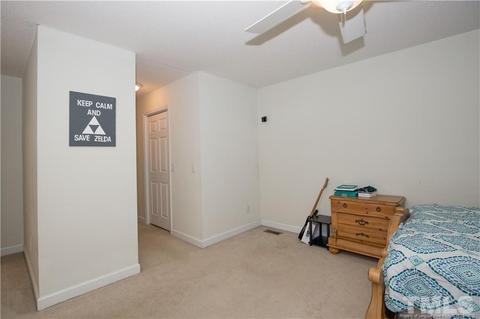 190 Winchester Rd, Pinehurst, NC 28374 photo 20