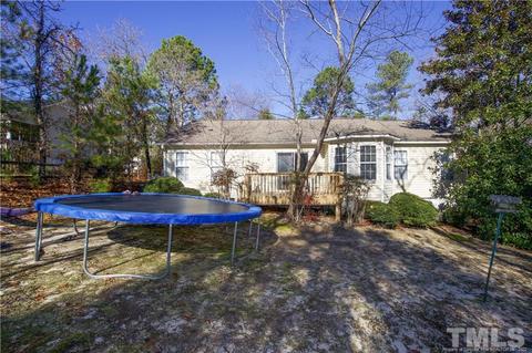 190 Winchester Rd, Pinehurst, NC 28374 photo 48
