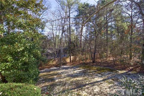 190 Winchester Rd, Pinehurst, NC 28374 photo 44