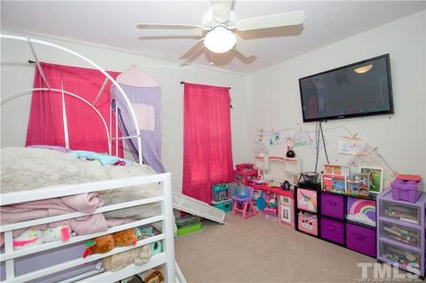 190 Winchester Rd, Pinehurst, NC 28374 photo 30