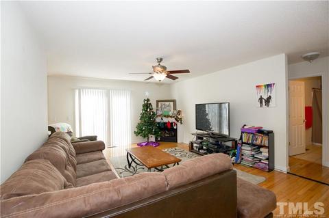 190 Winchester Rd, Pinehurst, NC 28374 photo 7