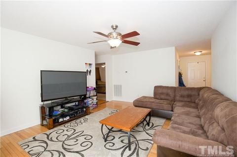 190 Winchester Rd, Pinehurst, NC 28374 photo 11