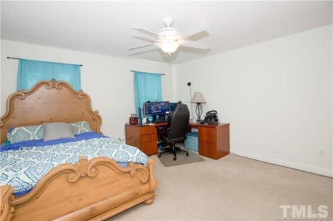 190 Winchester Rd, Pinehurst, NC 28374 photo 22