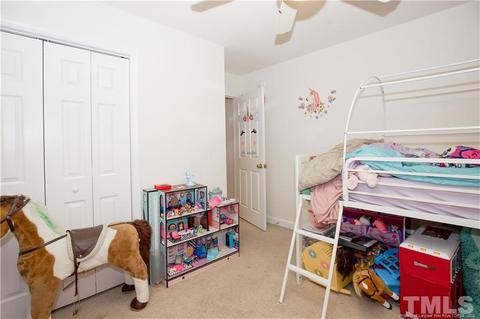 190 Winchester Rd, Pinehurst, NC 28374 photo 32