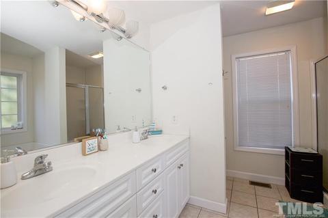190 Winchester Rd, Pinehurst, NC 28374 photo 24