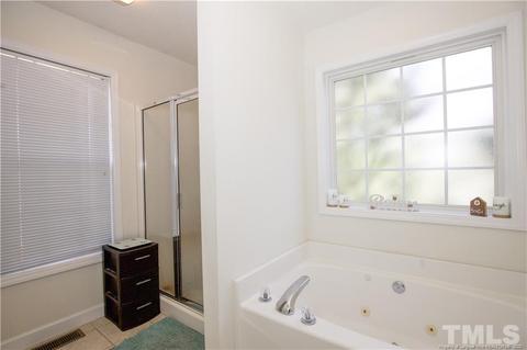 190 Winchester Rd, Pinehurst, NC 28374 photo 25