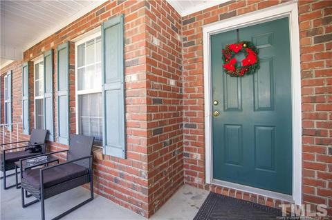 190 Winchester Rd, Pinehurst, NC 28374 photo 4