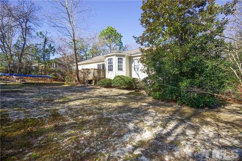 190 Winchester Rd, Pinehurst, NC 28374 photo 49