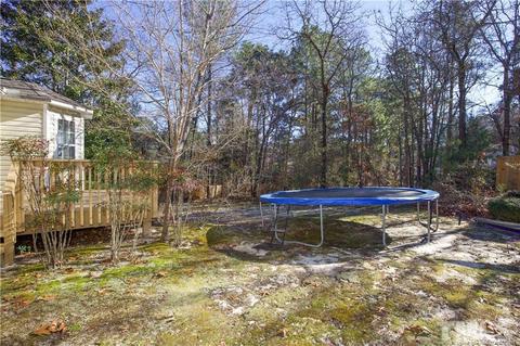 190 Winchester Rd, Pinehurst, NC 28374 photo 46