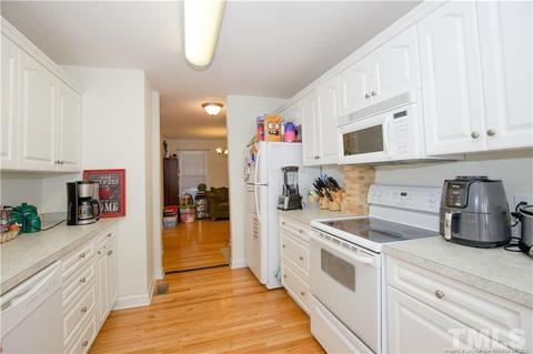 190 Winchester Rd, Pinehurst, NC 28374 photo 16