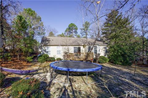 190 Winchester Rd, Pinehurst, NC 28374 photo 47
