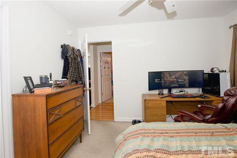 190 Winchester Rd, Pinehurst, NC 28374 photo 37
