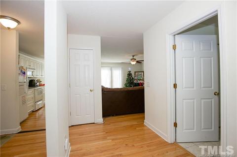 190 Winchester Rd, Pinehurst, NC 28374 photo 6