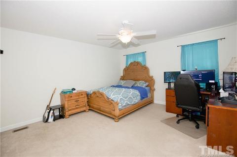 190 Winchester Rd, Pinehurst, NC 28374 photo 19