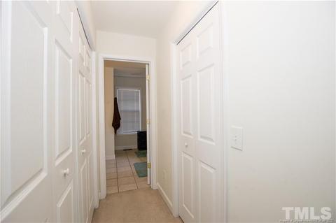 190 Winchester Rd, Pinehurst, NC 28374 photo 23