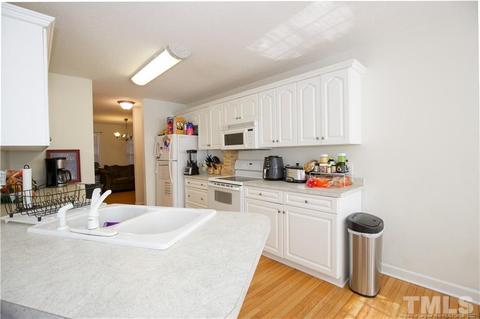 190 Winchester Rd, Pinehurst, NC 28374 photo 12