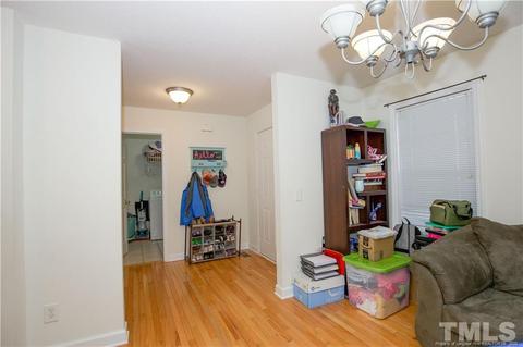 190 Winchester Rd, Pinehurst, NC 28374 photo 29