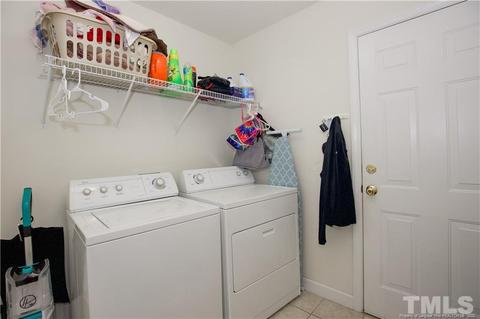 190 Winchester Rd, Pinehurst, NC 28374 photo 39