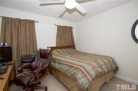 190 Winchester Rd, Pinehurst, NC 28374 photo 35