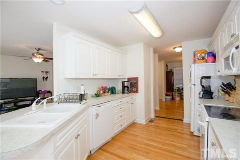 190 Winchester Rd, Pinehurst, NC 28374 photo 15