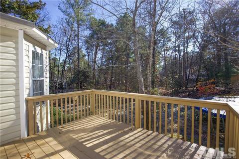 190 Winchester Rd, Pinehurst, NC 28374 photo 41