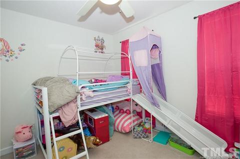 190 Winchester Rd, Pinehurst, NC 28374 photo 31