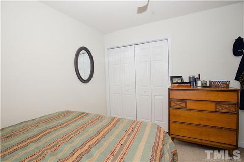 190 Winchester Rd, Pinehurst, NC 28374 photo 38