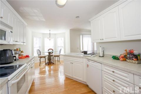 190 Winchester Rd, Pinehurst, NC 28374 photo 17