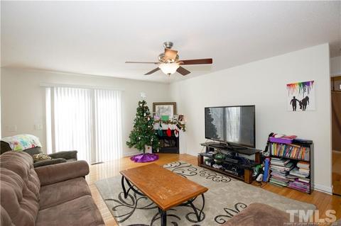 190 Winchester Rd, Pinehurst, NC 28374 photo 8