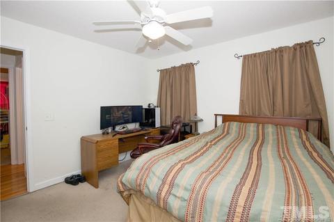 190 Winchester Rd, Pinehurst, NC 28374 photo 36