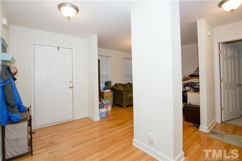 190 Winchester Rd, Pinehurst, NC 28374 photo 5