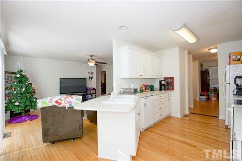 190 Winchester Rd, Pinehurst, NC 28374 photo 14