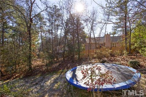 190 Winchester Rd, Pinehurst, NC 28374 photo 45